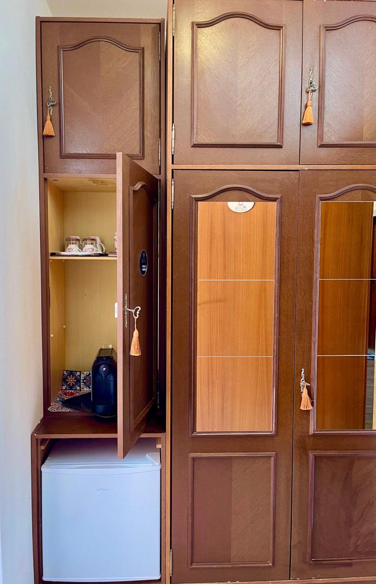 Alpenpension Gasthof Ratten Екстер'єр фото